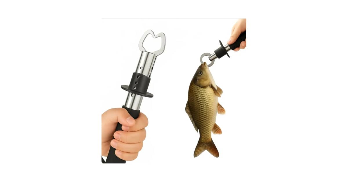 Qual é o Melhor Alicate de Contenção? Com ou Sem Balança?