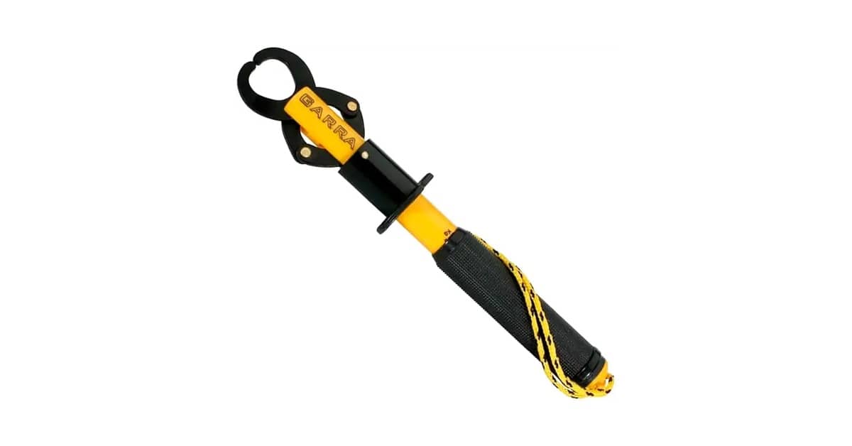 Qual É o Melhor Alicate de Pesca? Do Básico ao Pro