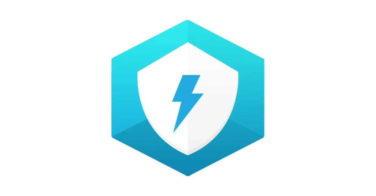 Qual é o Melhor Antivirus Gratuito para Celular?