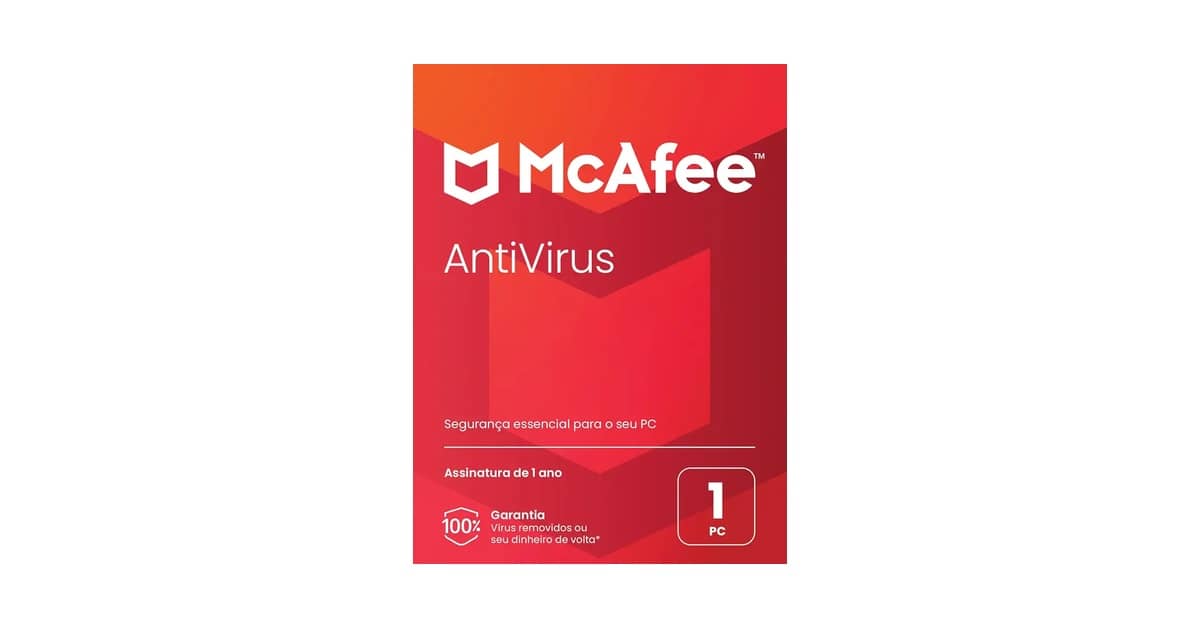 Qual É o Melhor Antivirus Pago: Suíte Básica ou Total?