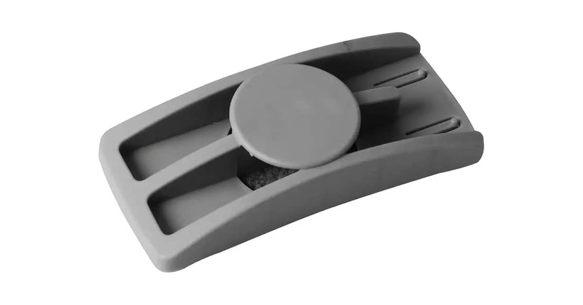 Qual É o Melhor Apagador Para Quadro Branco? Análise!