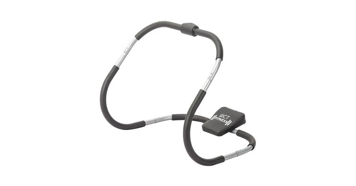 Qual É o Melhor Aparelho de Ginastica Para Uso Domestico? Guia de Compra