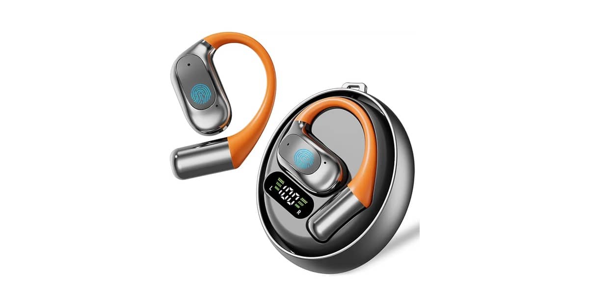 Qual é o Melhor Aparelho Tradutor de Idiomas com IA?