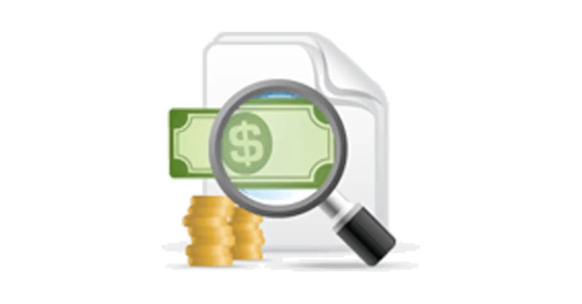 Qual É o Melhor Aplicativo de Controle de Gastos Para Sair do Vermelho?