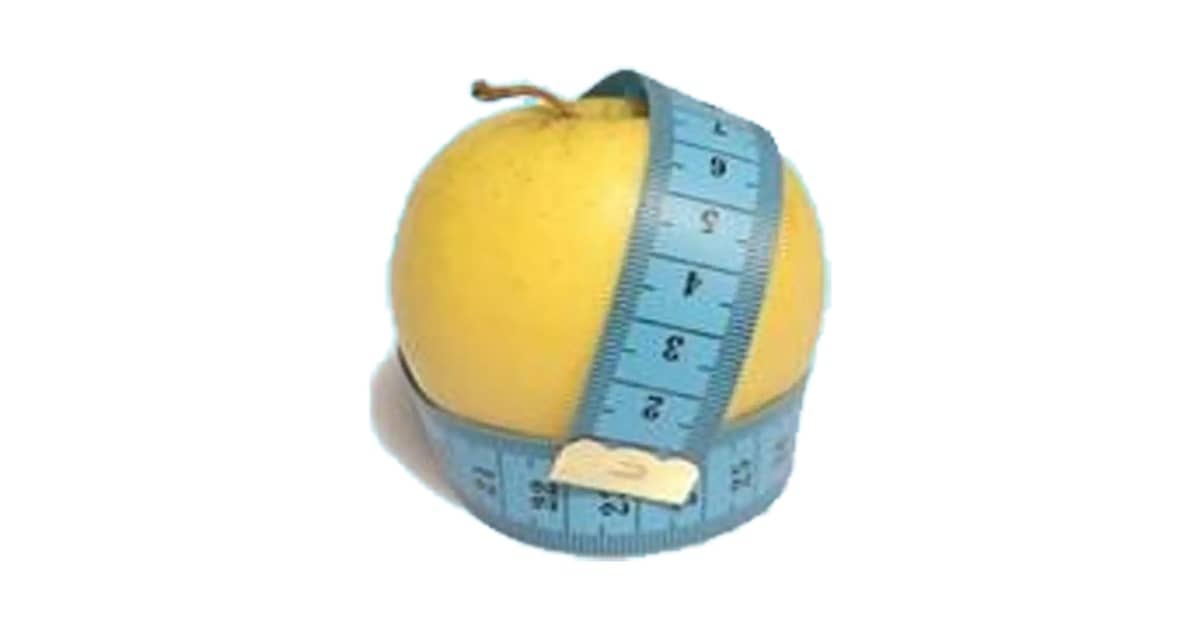 Qual É o Melhor Aplicativo Para Contagem de Calorias Para Iniciantes?