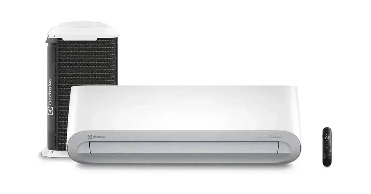 Qual É o Melhor Ar Condicionado? 10 Modelos Inverter