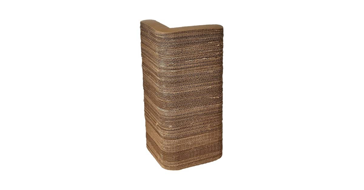 Qual É o Melhor Arranhador Vertical Alto Para Gatos Se Alongarem? Análise de 6 Modelos Resistentes