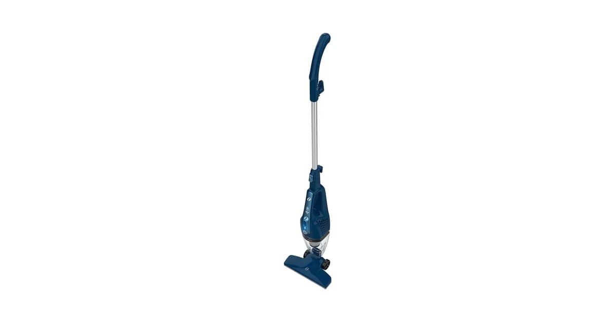 Qual É o Melhor Aspirador Sem Fio Para Cada Piso?