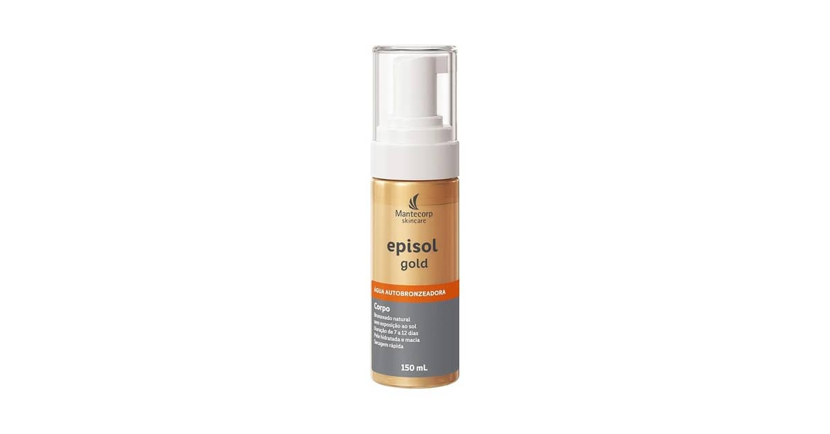 Qual É o Melhor Autobronzeador Para Iniciantes?