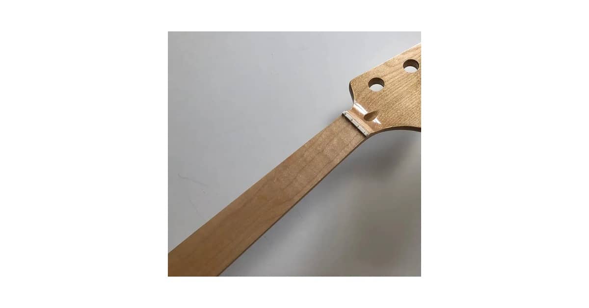 Qual é o Melhor Baixo Fretless? Guia de Timbre