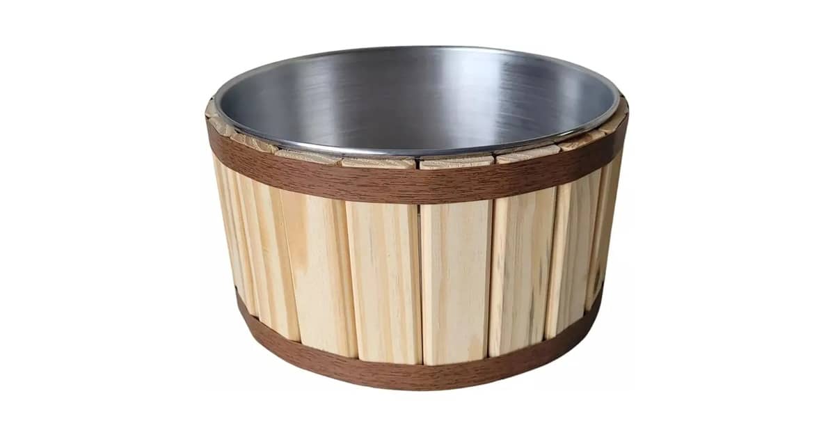 Qual é o Melhor Balde para Escalda Pés? Guia com 10 Opções