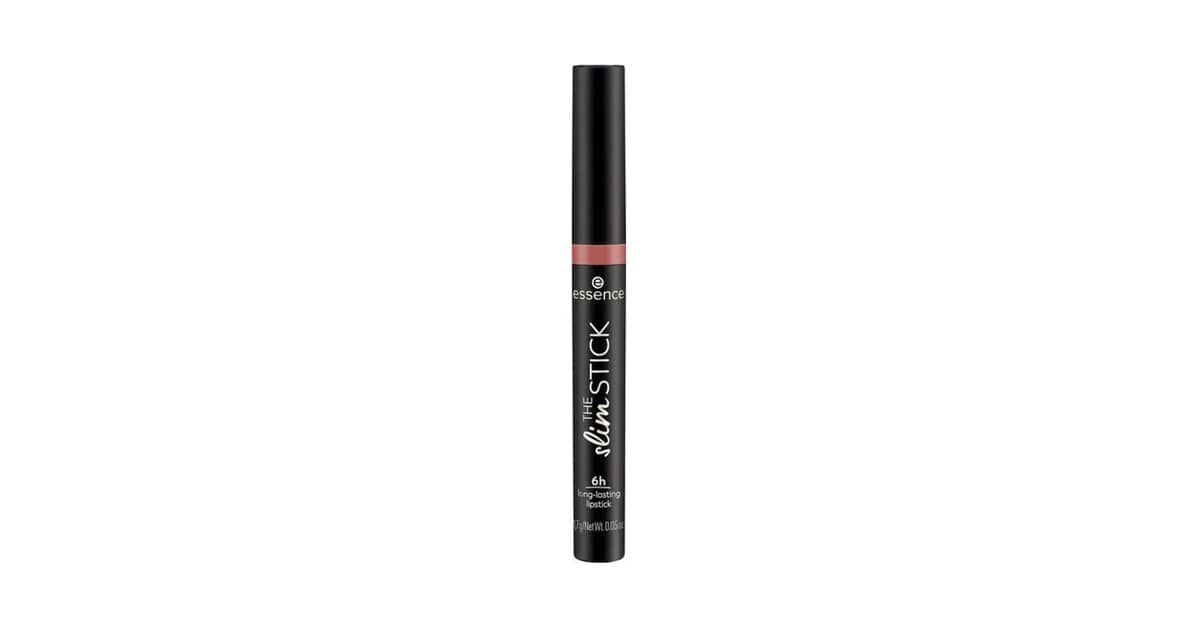 Qual é o Melhor Batom em Stick? Matte ou Cremoso?