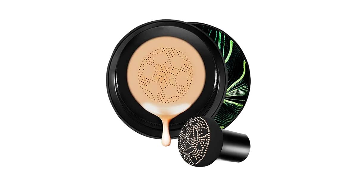Qual É o Melhor BB Cream e CC Cream Para Pele Madura: Análise de 10 Opções