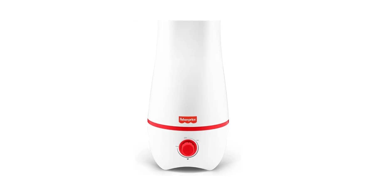 Qual é o Melhor Benefício do Umidificador de Ar?