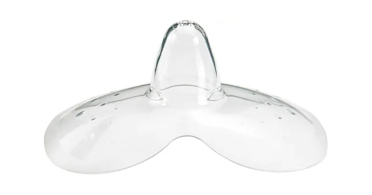 Qual É o Melhor Bico de Silicone Para Amamentar? Guia