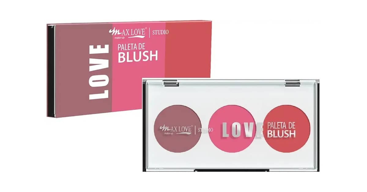 Qual é o Melhor Blush Baratinho? Pó vs. Cremoso