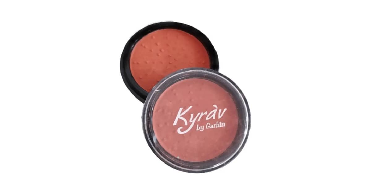 Qual É o Melhor Blush com Efeito Natural? Guia Glow