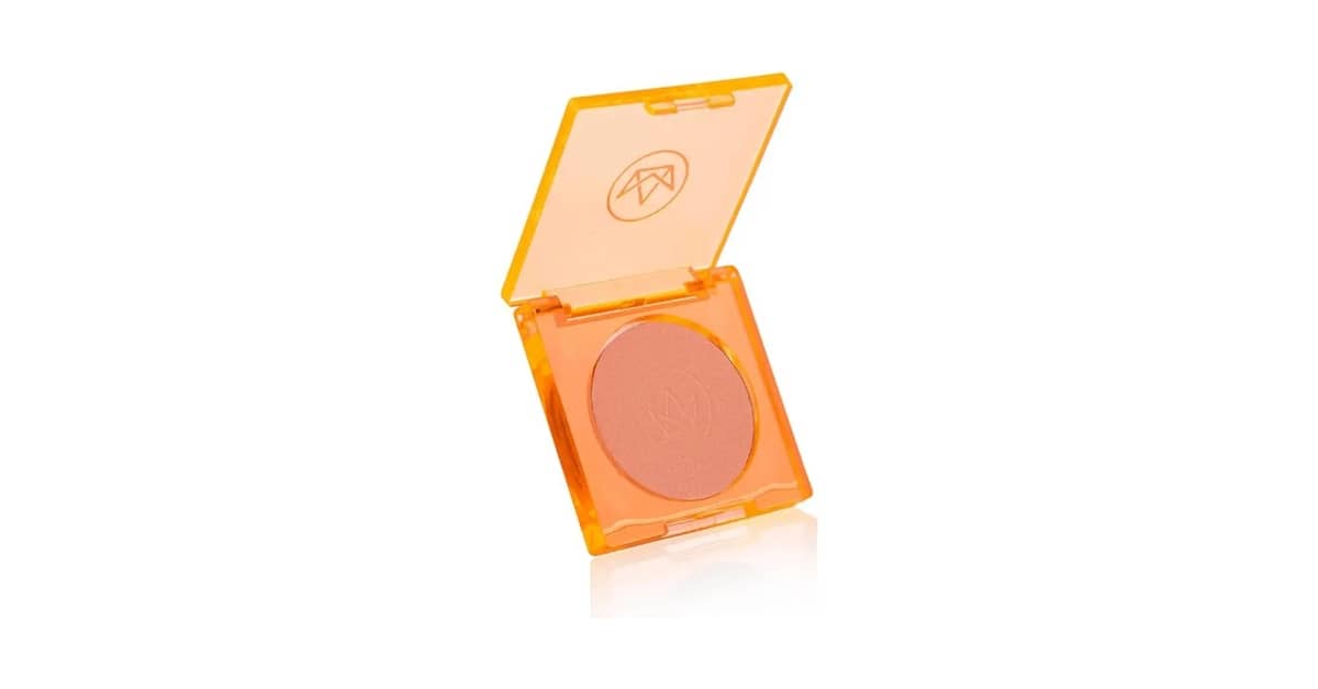 Qual É o Melhor Blush? Cremoso, Pó ou Bastão?