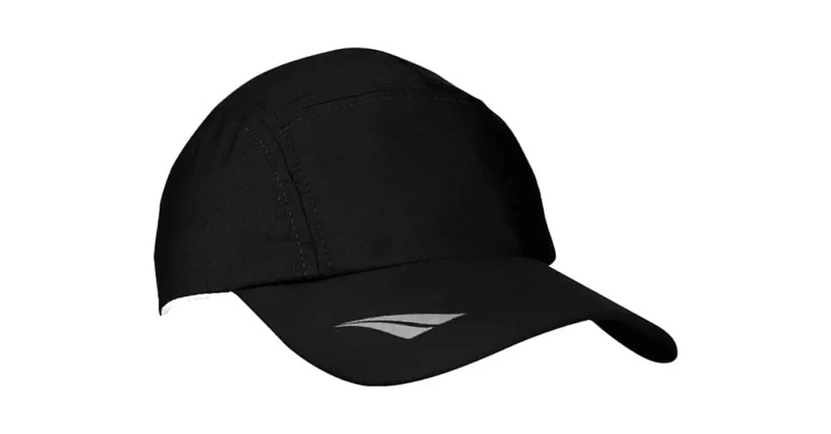 Qual é o Melhor Boné Para Cada Estilo e Ocasião?