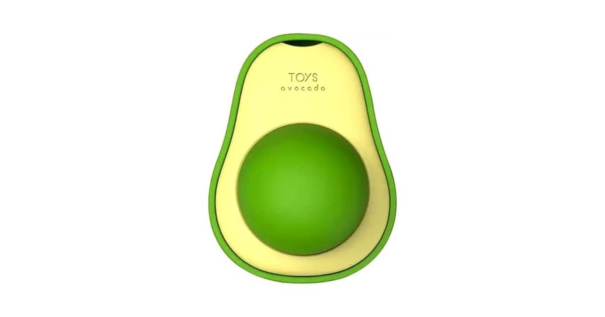Qual É o Melhor Brinquedo com Catnip Para Gato? Guia.