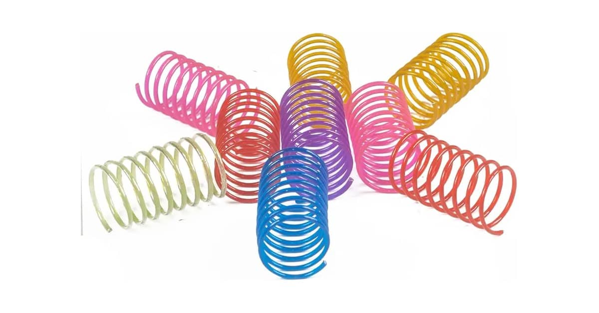 Qual É o Melhor Brinquedo de Caça Para Gatos? Guia