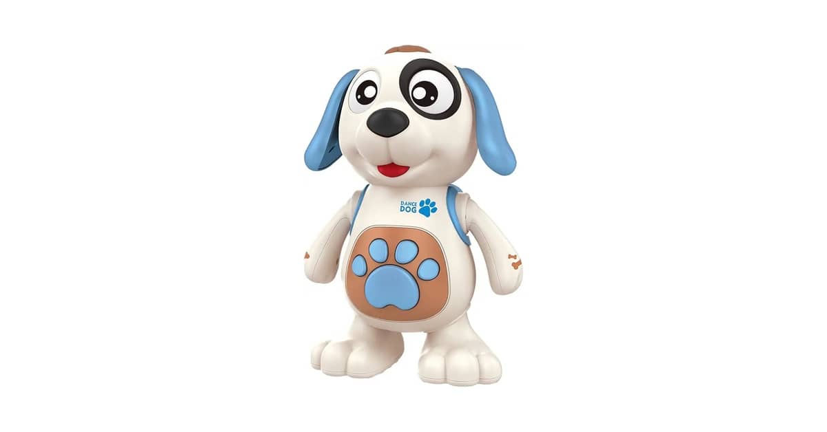 Qual é o Melhor Brinquedo Para Crianca de 1 Ano? Guia Para o Desenvolvimento