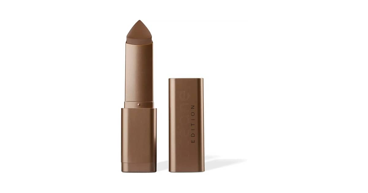 Qual é o Melhor Bronzer Para Contorno Facial? Guia!