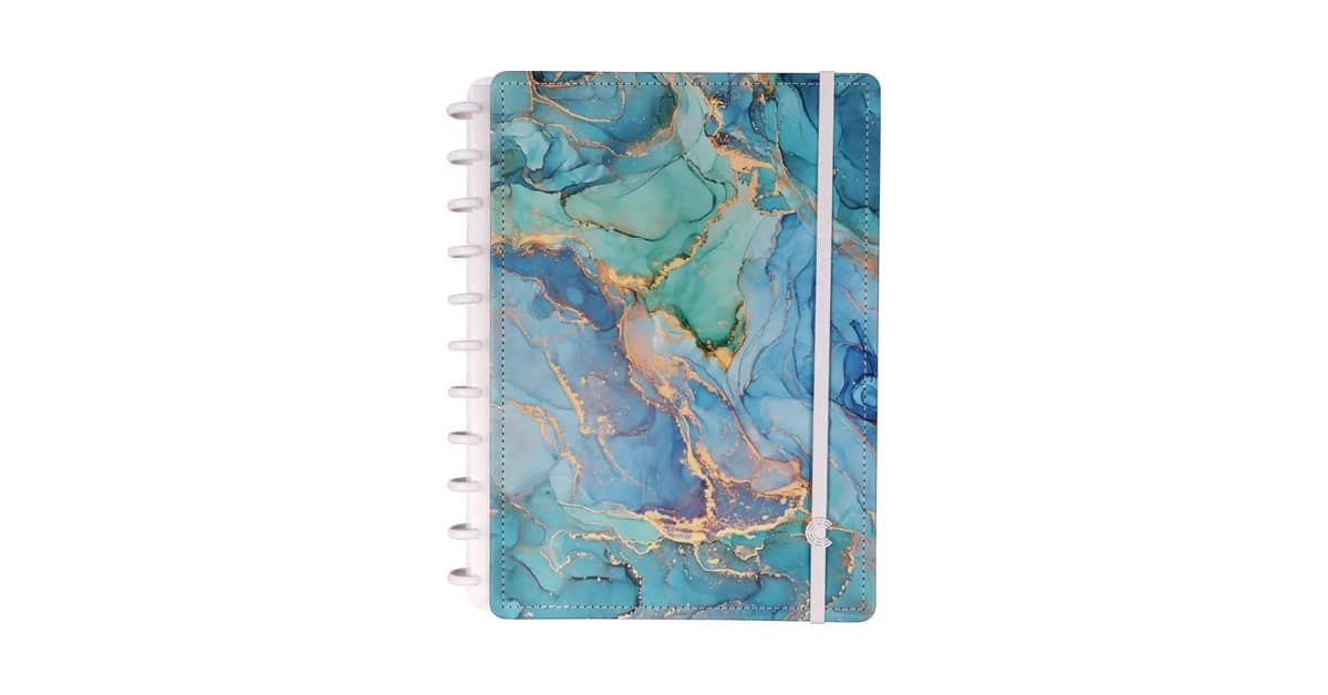 Qual É o Melhor Caderno Inteligente? Análise de 10 Modelos