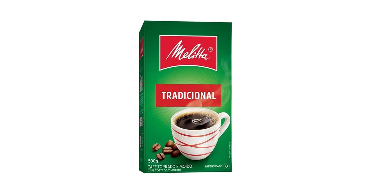 Qual É o Melhor Café em Pó? Análise do Tradicional ao Gourmet