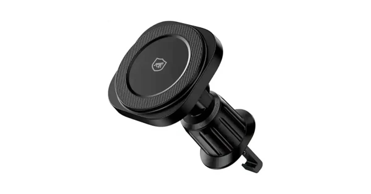 Qual é o Melhor Carregador Veicular Por Inducao?