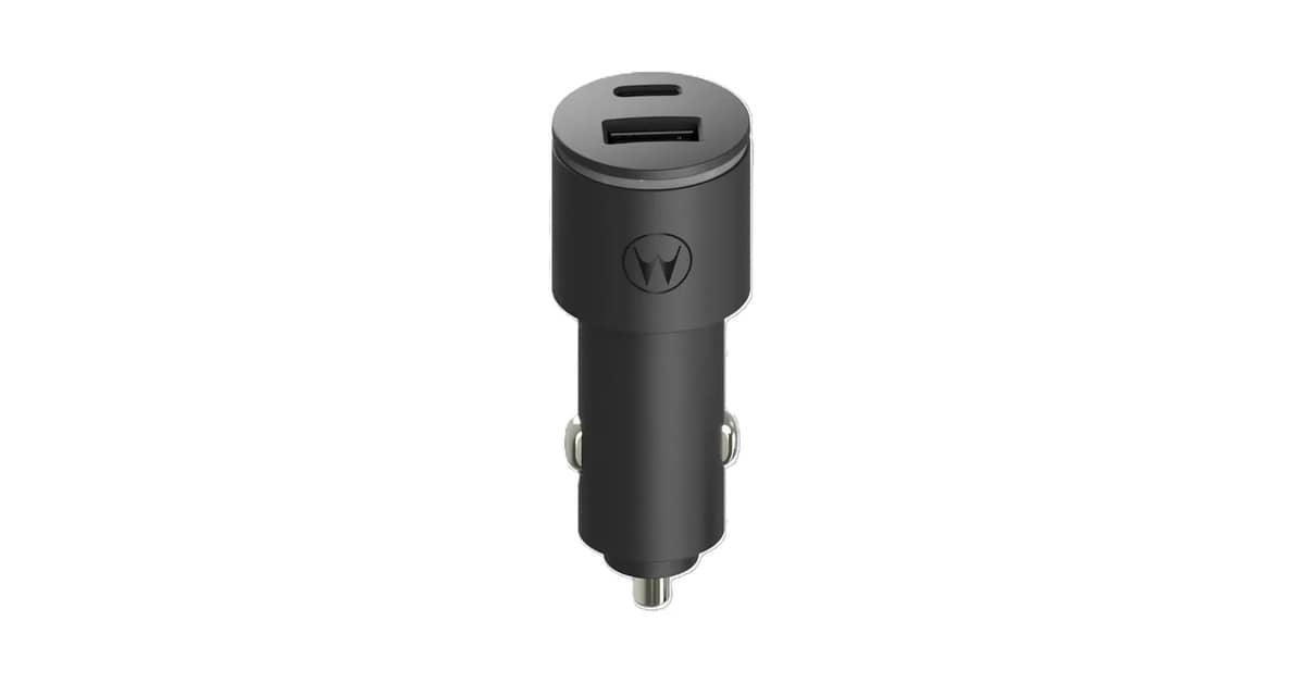 Qual é o Melhor Carregador Veicular Rápido?