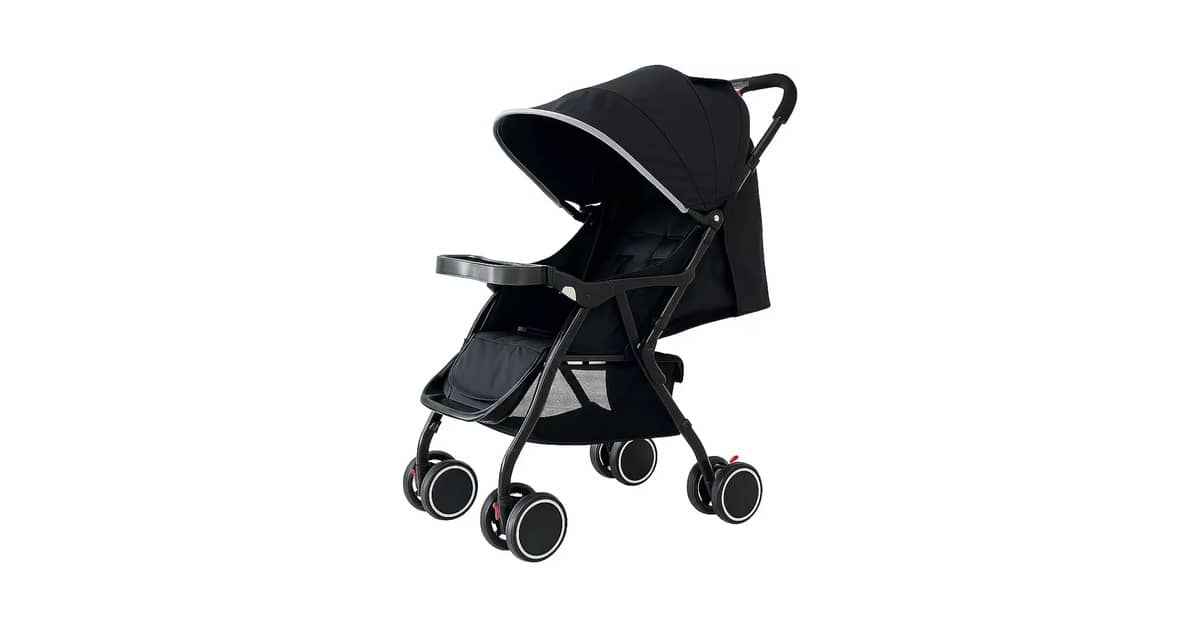 Qual é o Melhor Carrinho com Carona? Guia e Adaptações