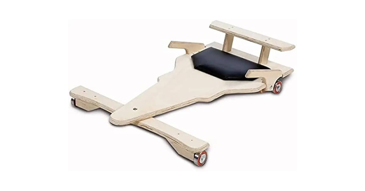 Qual É o Melhor Carrinho de Rolimã com Freio? Guia Para Uma Compra Segura