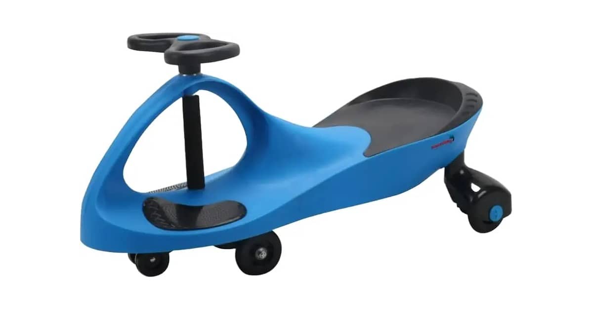 Qual é o Melhor Carrinho de Rolima? Dos Clássicos aos Gira-Gira