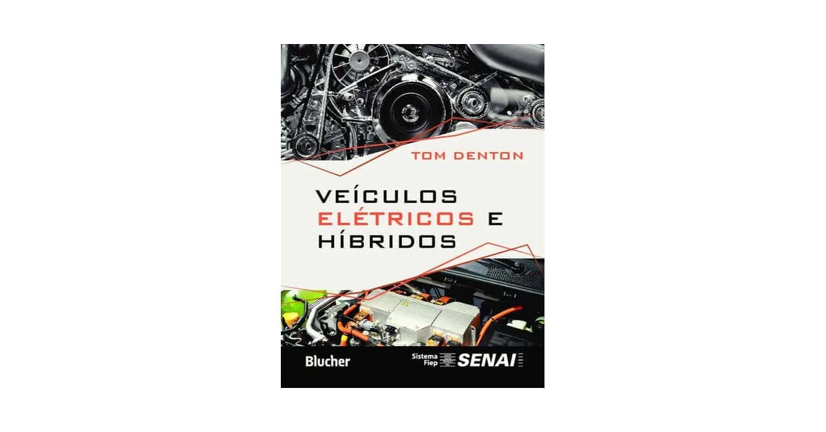 Qual é o Melhor Carro Hibrido? Guia de Acessórios