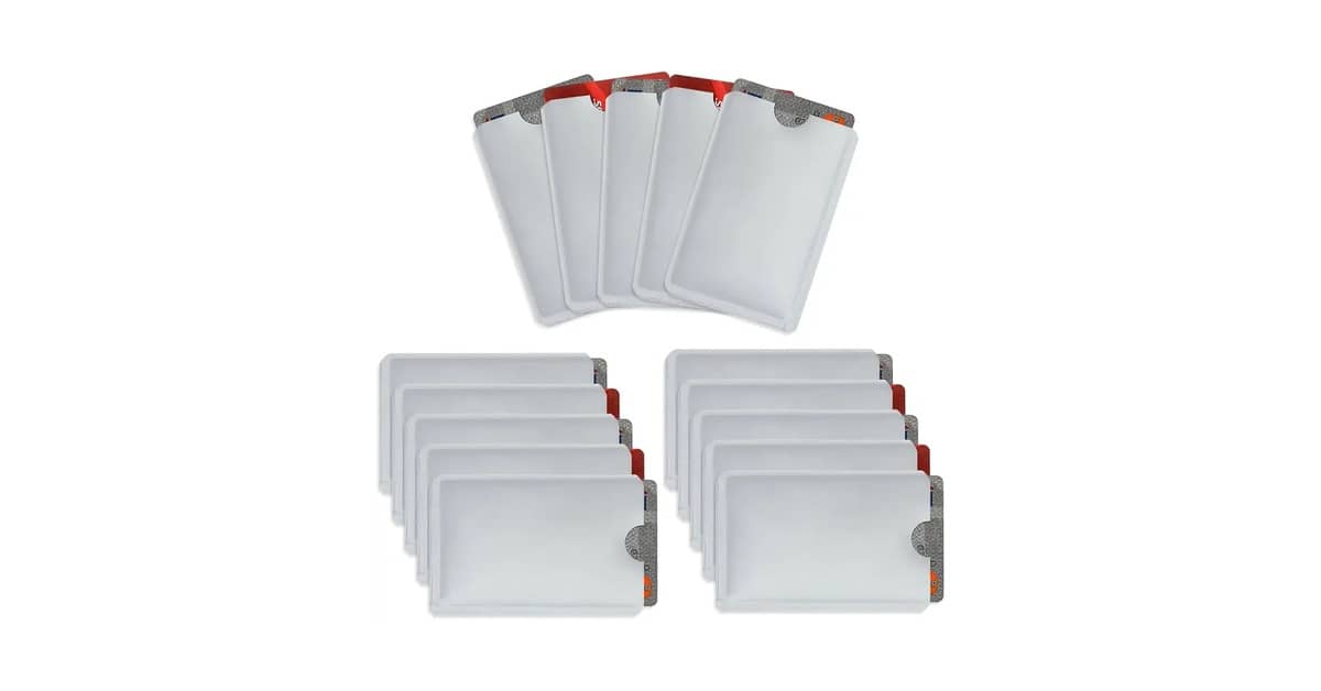 Qual é o Melhor Cartão de Crédito Sem Anuidade? Cashback, Pontos e Mais