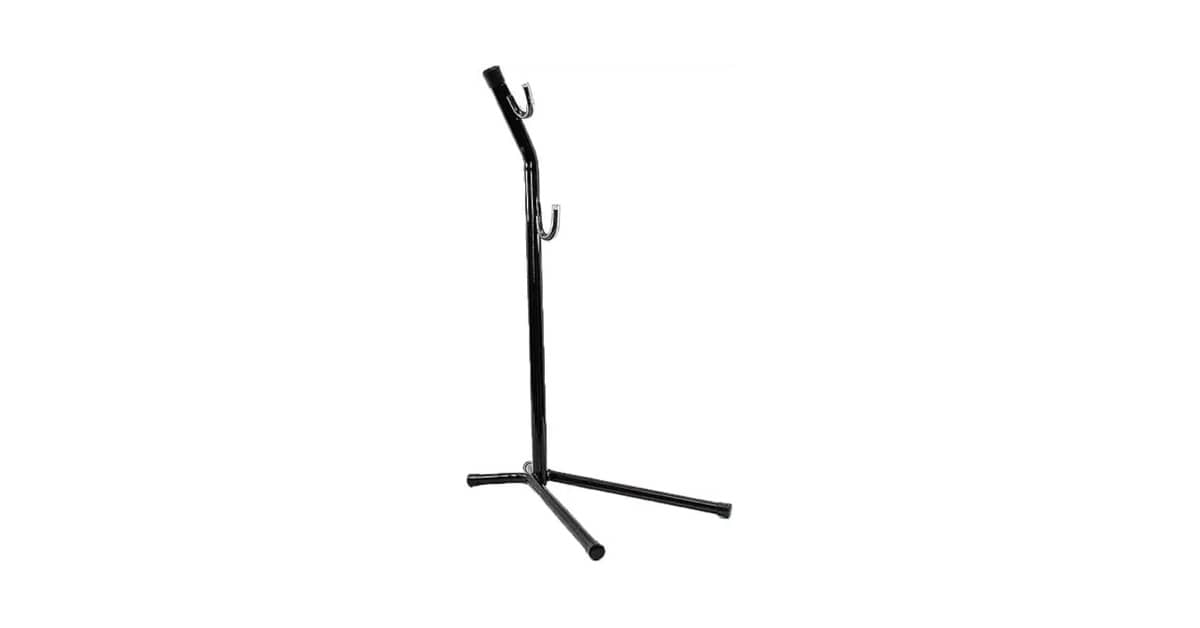 Qual É o Melhor Cavalete Para Manutenção de Bicicleta?