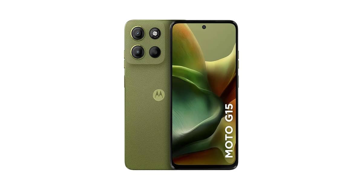 Qual É o Melhor Celular 256gb para Fotos e Desempenho?