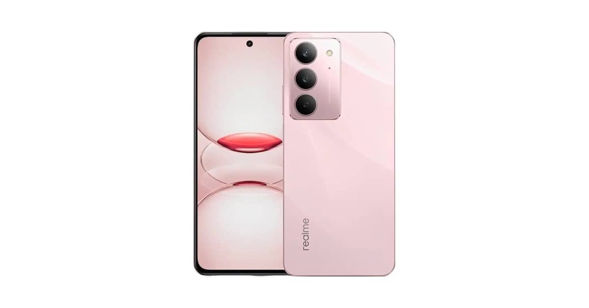Qual É o Melhor Celular à Prova de Choque? Analisamos 2 Opções com IP69