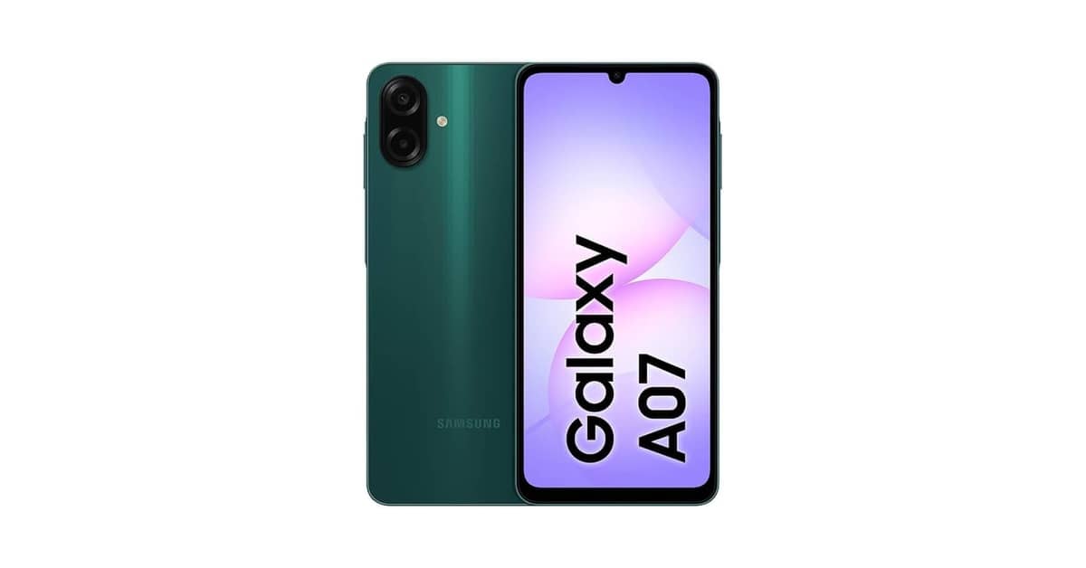 Qual É o Melhor Celular Ate 1000? 5G ou Mais RAM?