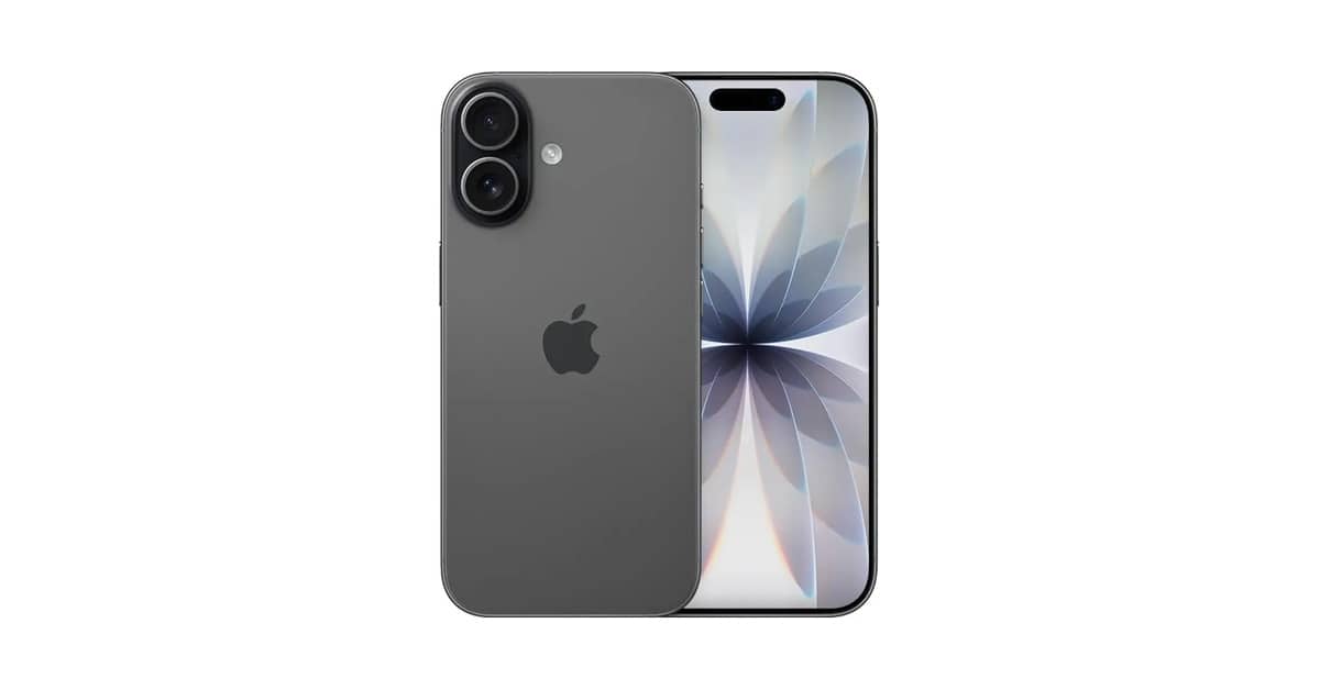 Qual É o Melhor Celular Ate 3000? Câmera vs Bateria