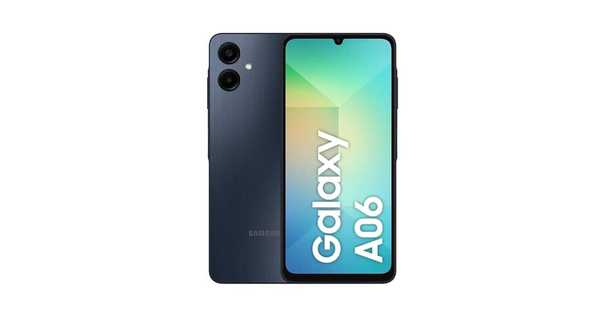 Qual é o Melhor Celular Black Friday? 10 Opções