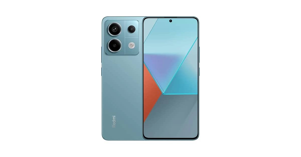Qual É o Melhor Celular Com Câmera de 200MP? 5 Modelos