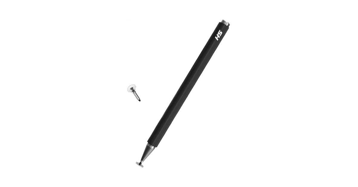Qual É o Melhor Celular com Caneta Stylus Para Produtividade? O Guia Definitivo