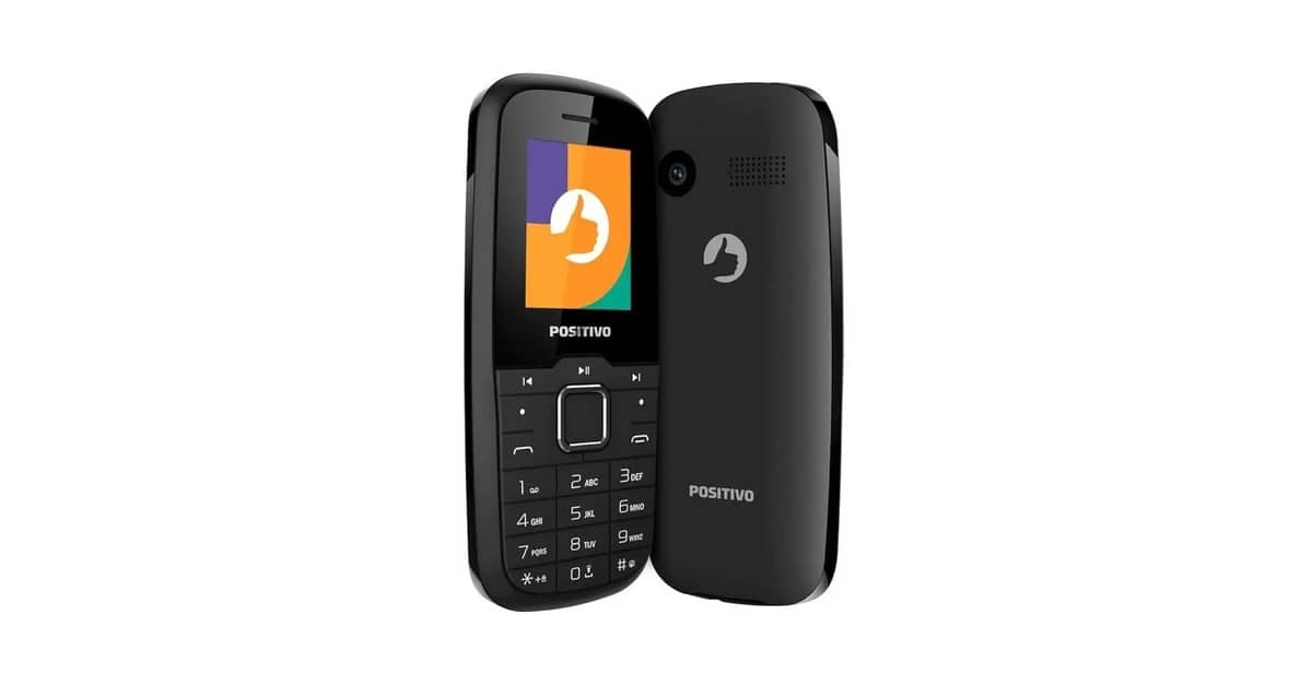 Qual é o Melhor Celular com Processador Potente? Guia