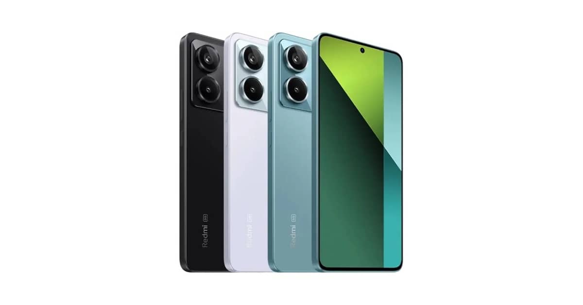 Qual é o Melhor Celular com Processador Snapdragon 8 Gen 2 Para Jogos Pesados?