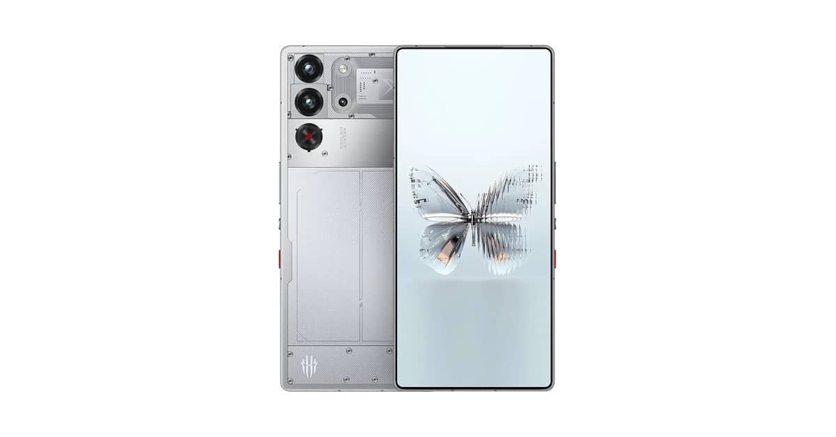 Qual É o Melhor Celular com Tela Amoled de 144hz?