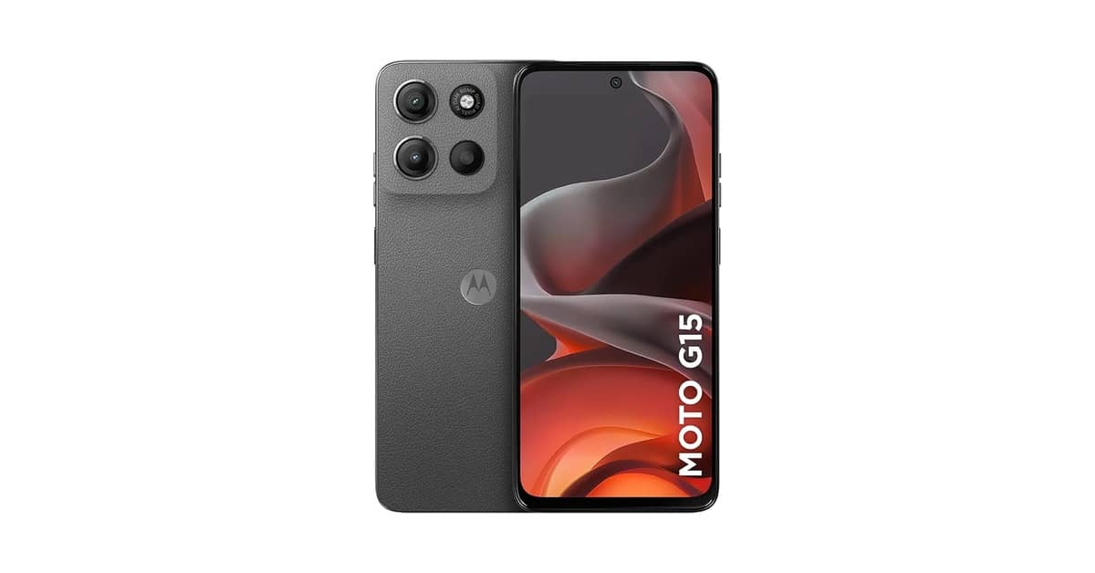 Qual é o Melhor Celular Custo Beneficio? 10 Opções