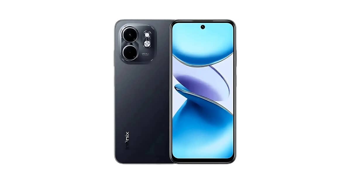 Qual é o Melhor Celular da Infinix? Do Básico ao 5G