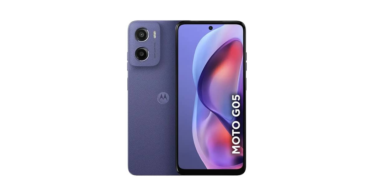 Qual é o Melhor Celular da LG? Guia Pós-Produção